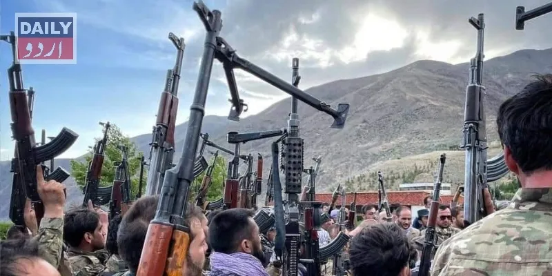 اہم خبریں