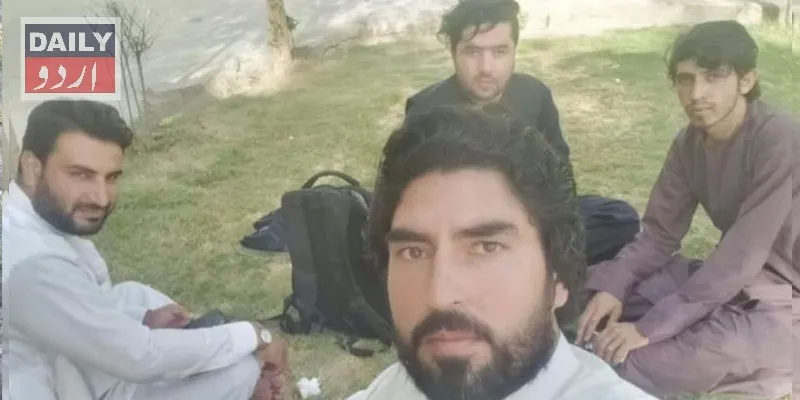 اہم خبریں
