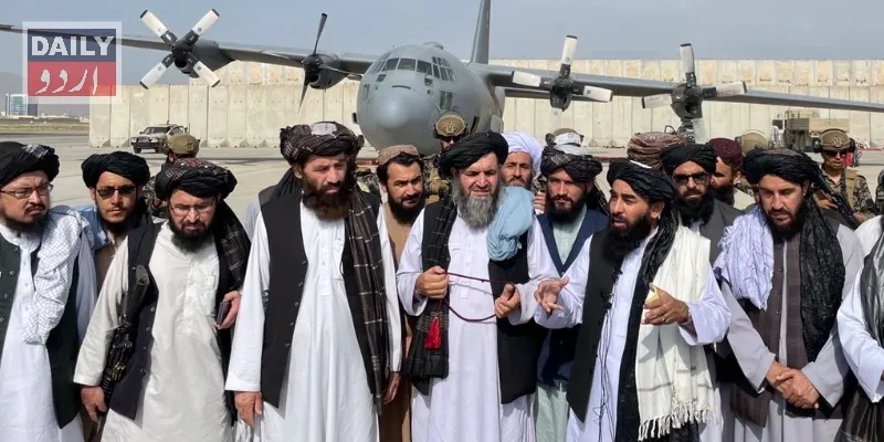 اہم خبریں