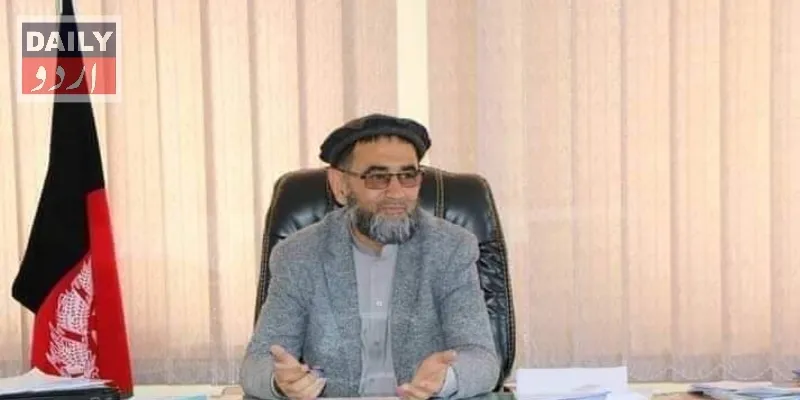 سیاست