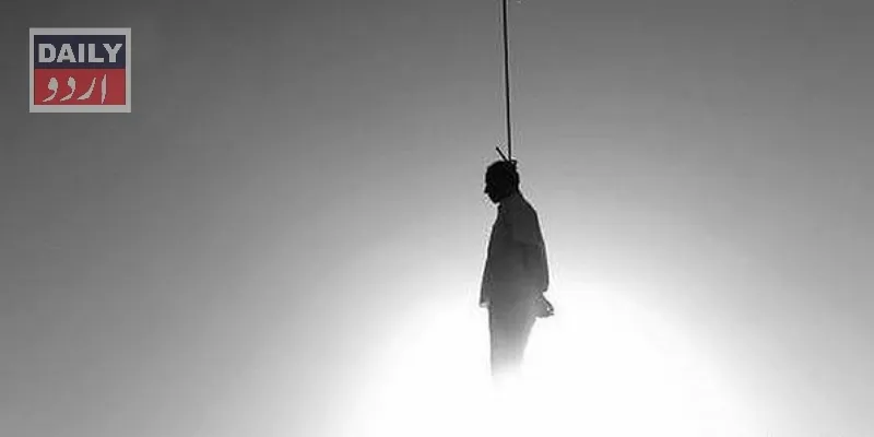 سیاست