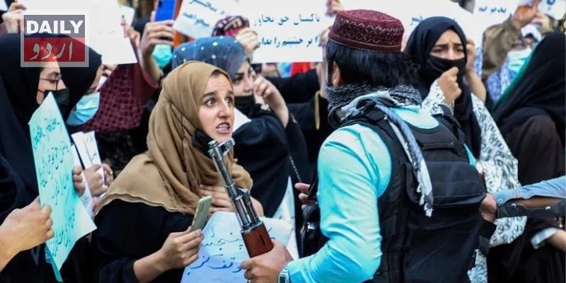اہم خبریں