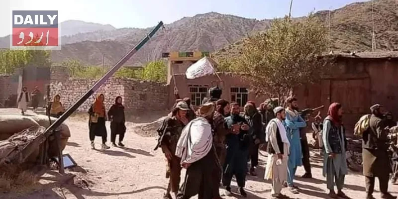 اہم خبریں