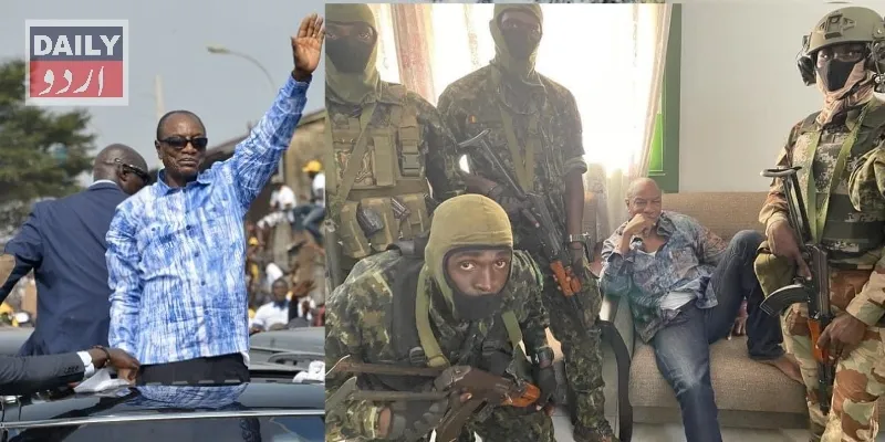 سیاست