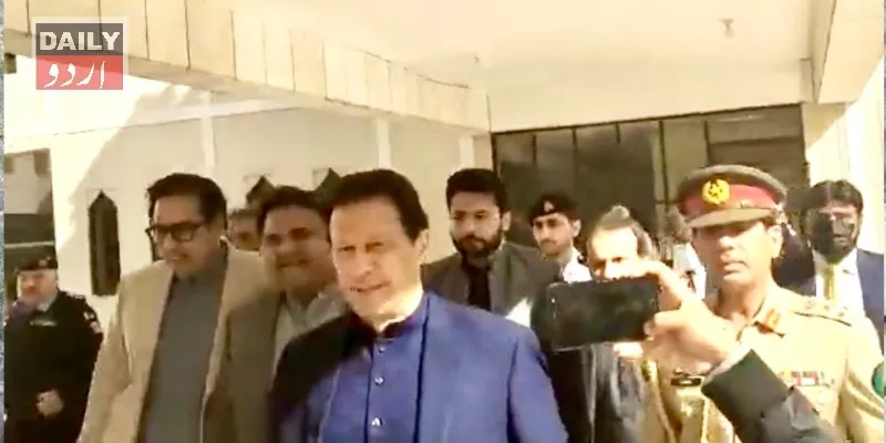 سیاست
