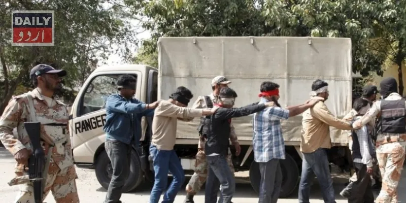 پاکستان