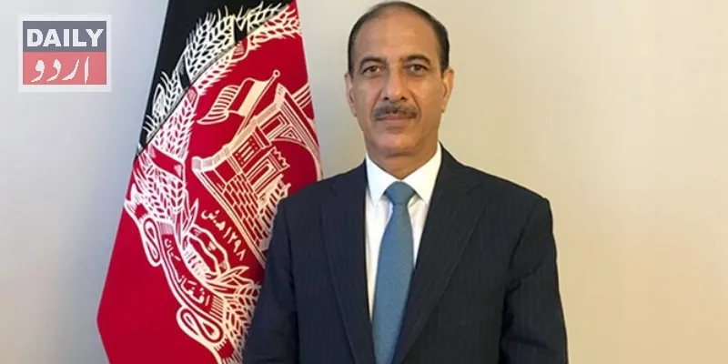 پاکستان