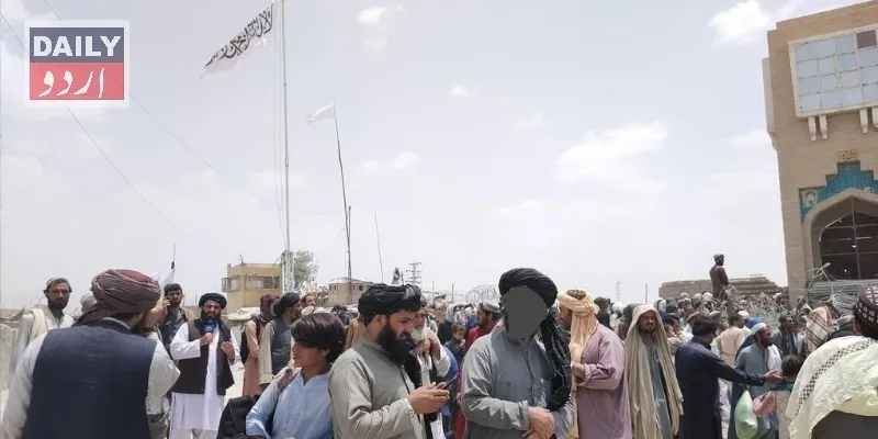 اہم خبریں