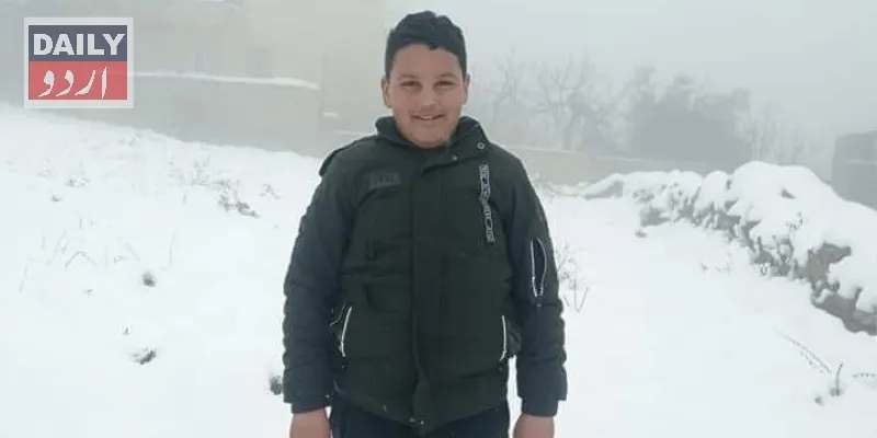 اہم خبریں