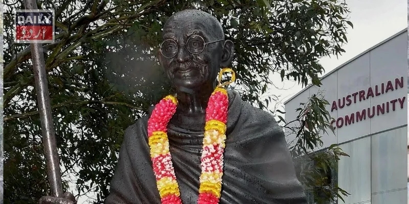 سیاست
