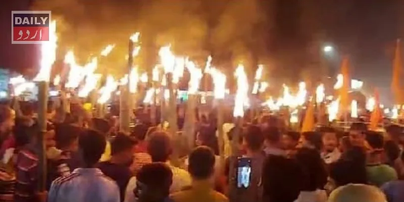 اہم خبریں