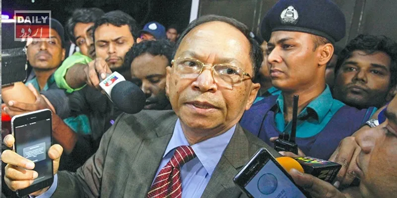 سیاست