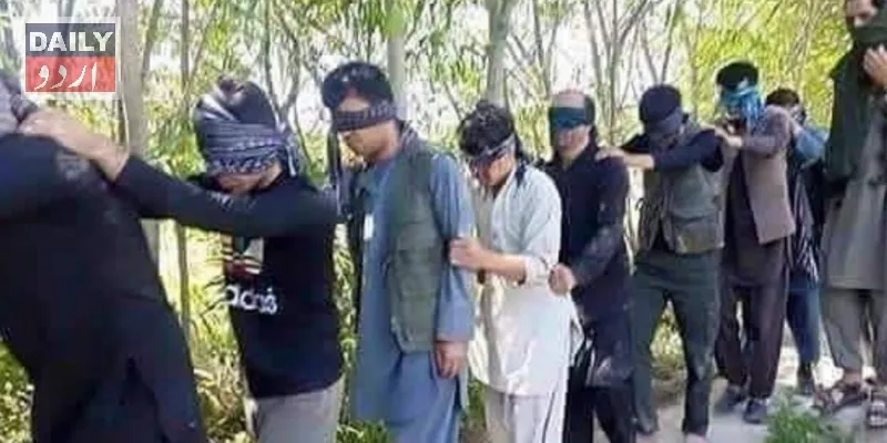 اہم خبریں