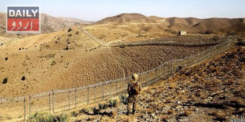 پاکستان