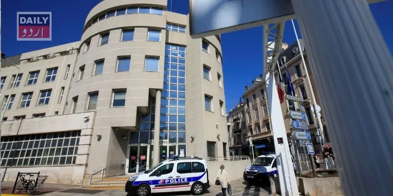 اہم خبریں