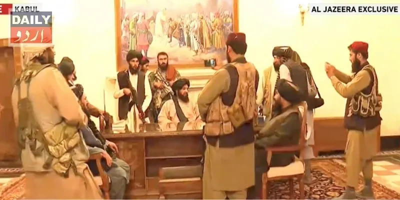 اہم خبریں