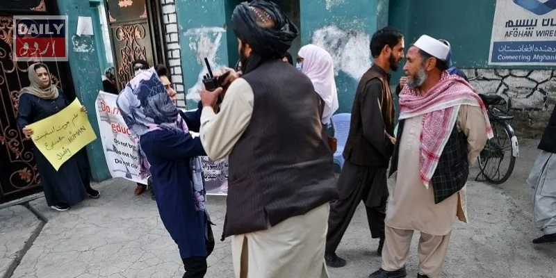 اہم خبریں