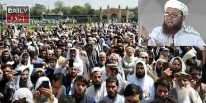 اہم خبریں