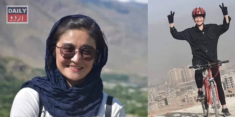 اہم خبریں