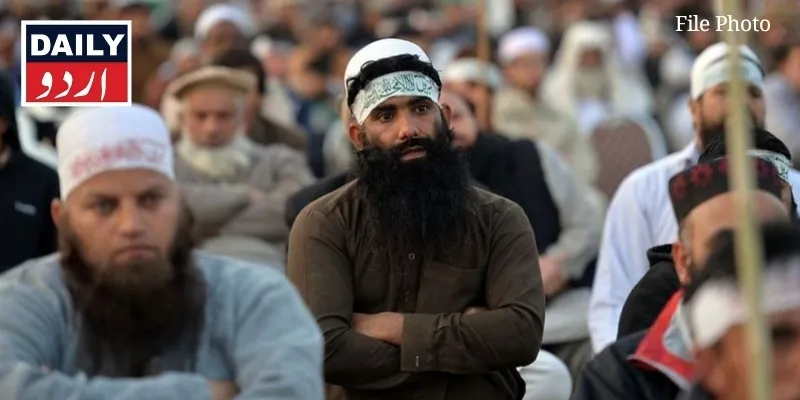 پاکستان