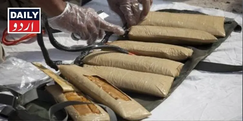 پاکستان