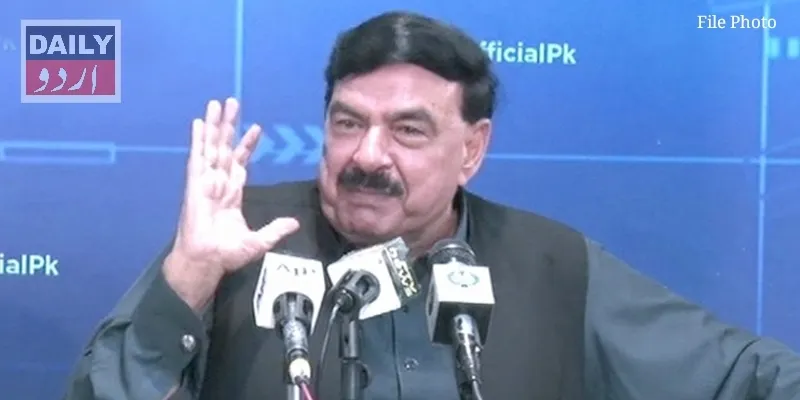 سیاست