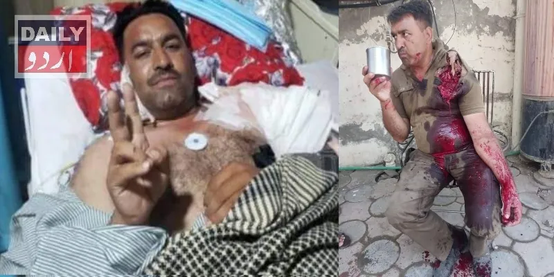 پاکستان