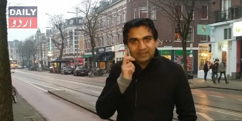 اہم خبریں