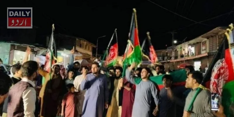 اہم خبریں