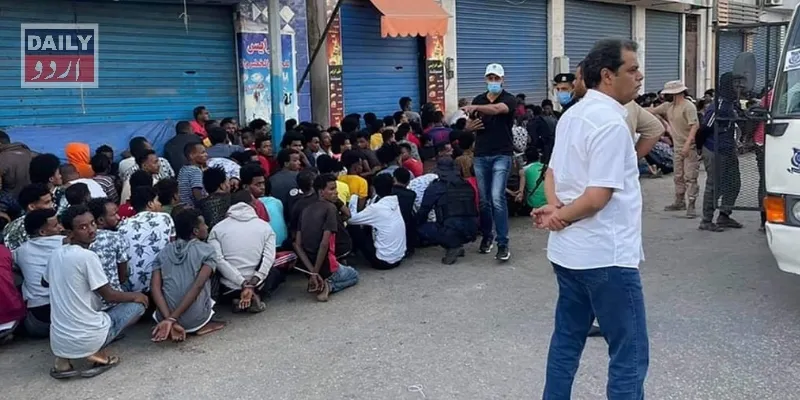 اہم خبریں