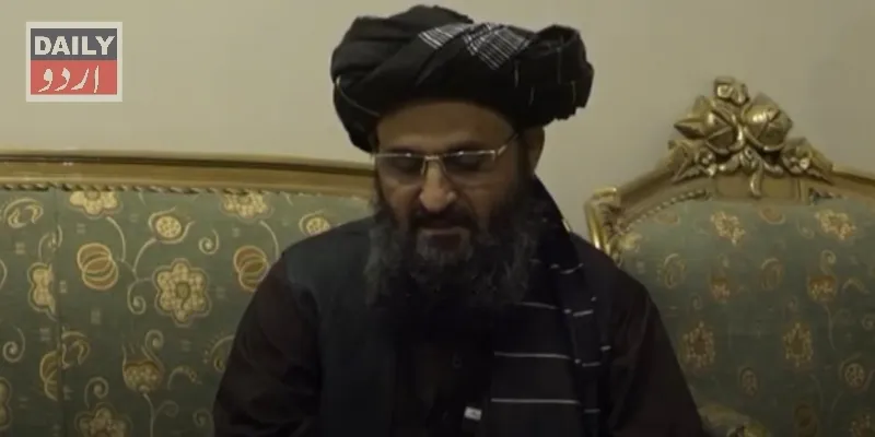 سیاست