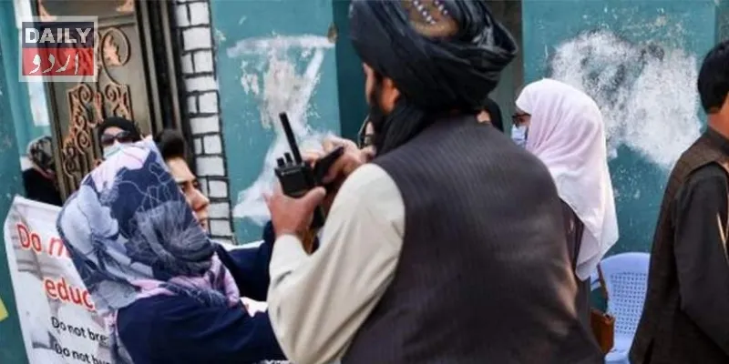 اہم خبریں