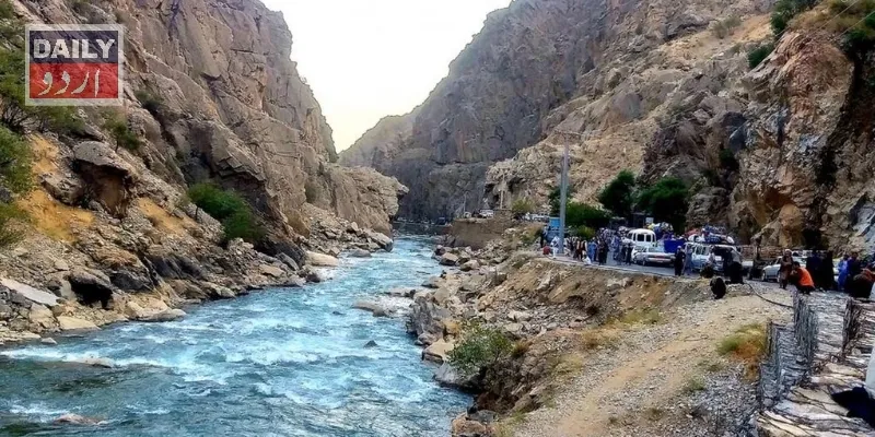 اہم خبریں