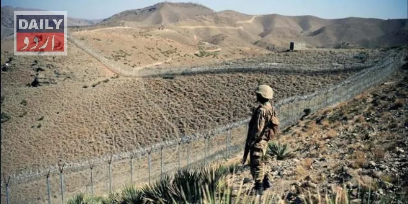 پاکستان
