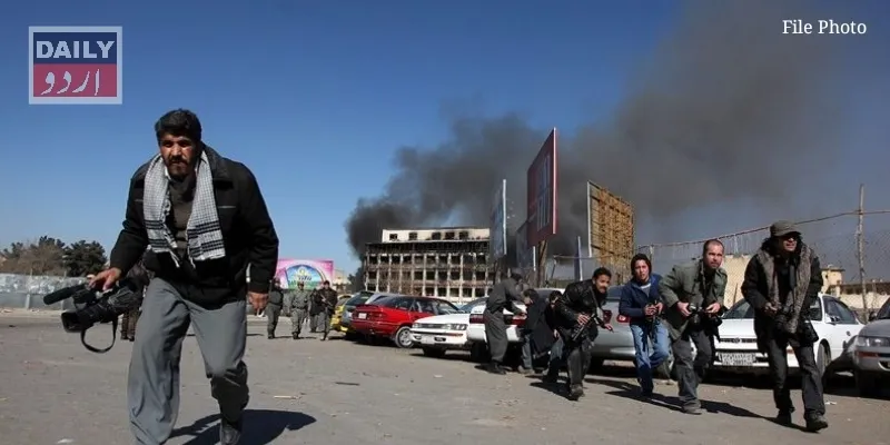 پاکستان