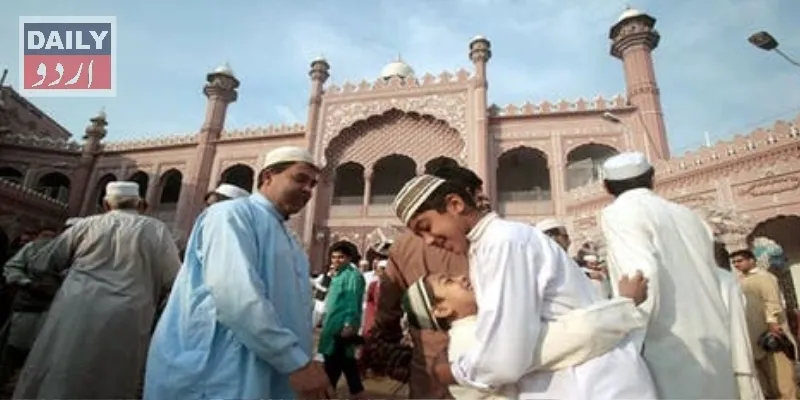 پاکستان