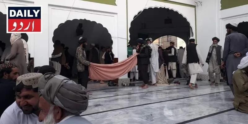 پاکستان