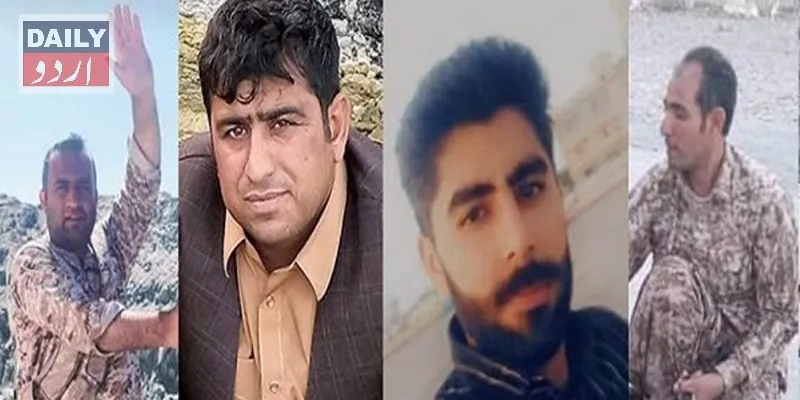 اہم خبریں