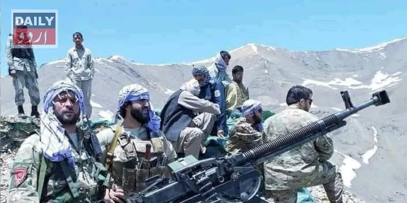 اہم خبریں