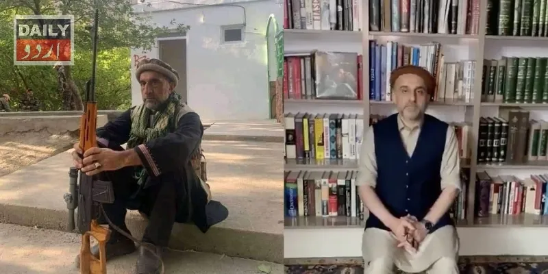 اہم خبریں