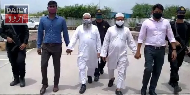 اہم خبریں