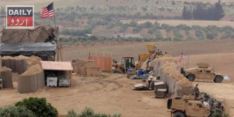 اہم خبریں