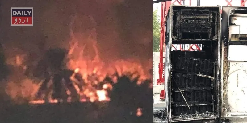 پاکستان