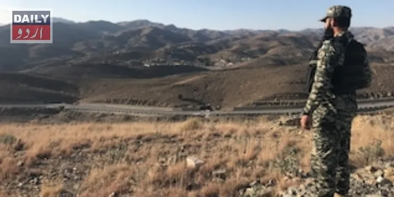 پاکستان
