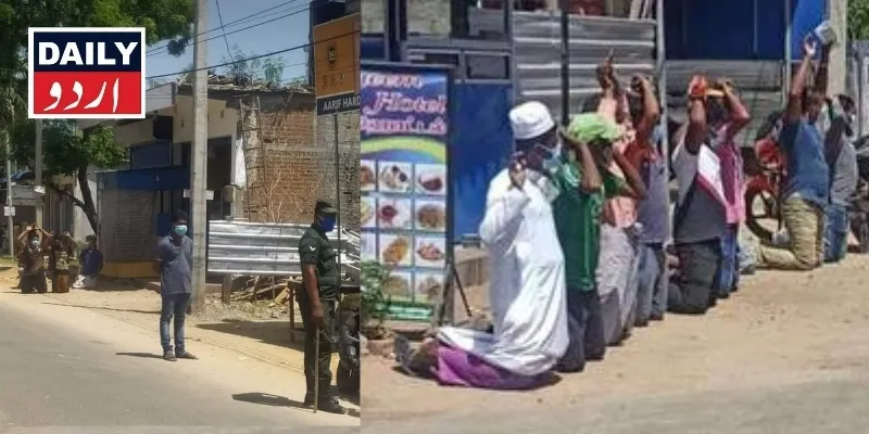 اہم خبریں