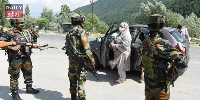 اہم خبریں