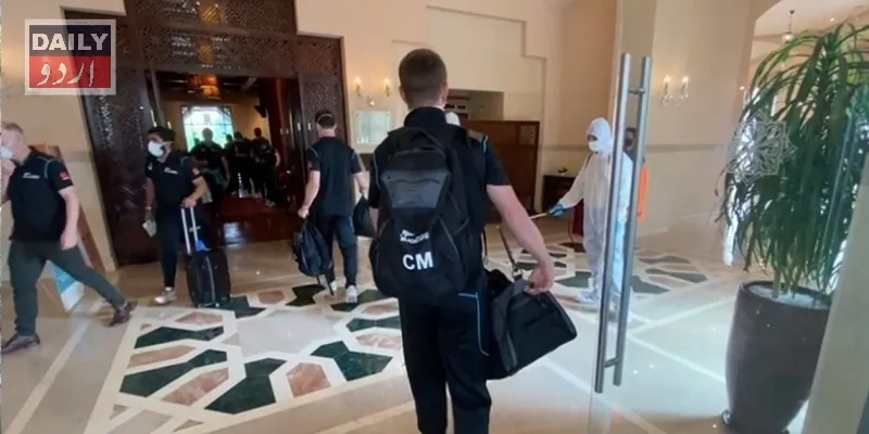 پاکستان