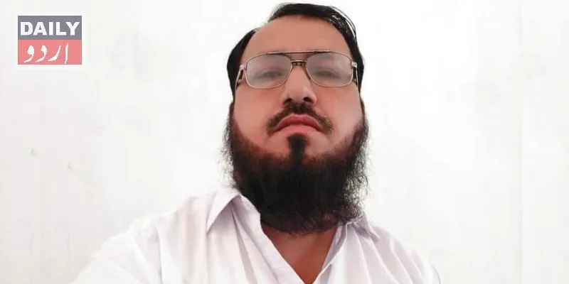 ڈیرہ اسماعیل خان میں فائرنگ، انسداد پولیو مہم کی ڈیوٹی پر مامور پولیس اہلکار ہلاک