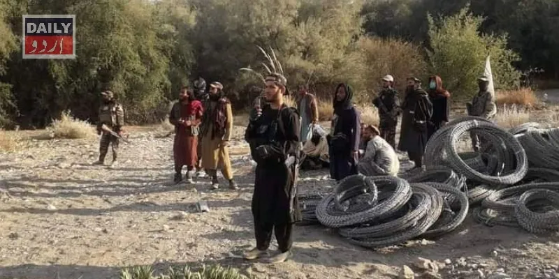 پاکستان