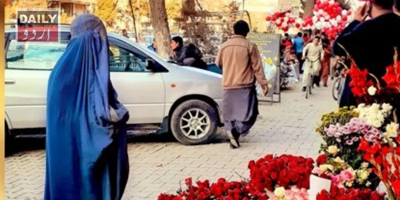 اہم خبریں